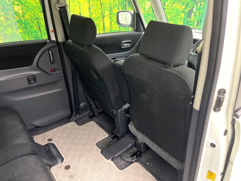 2010 Suzuki Palette SW DBA-MK21S (UW-6a7159077a51a)[22]