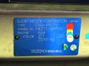 2010 Suzuki Palette SW DBA-MK21S (UW-6a7159077a51a)[1]