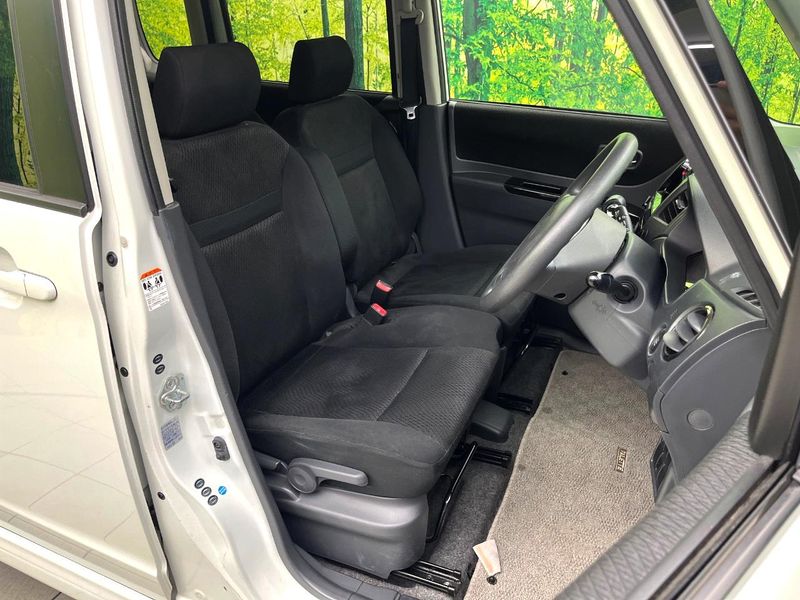 2010 Suzuki Palette SW DBA-MK21S (UW-6a7159077a51a)[21]