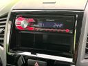 2010 Suzuki Palette SW DBA-MK21S (UW-6a7159077a51a)[15]
