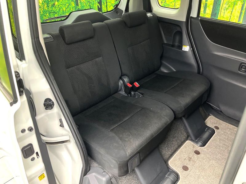 2010 Suzuki Palette SW DBA-MK21S (UW-6a7159077a51a)[23]