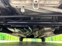 2010 Suzuki Palette SW DBA-MK21S (UW-6a7159077a51a)[29]