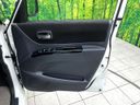 2010 Suzuki Palette SW DBA-MK21S (UW-6a7159077a51a)[6]