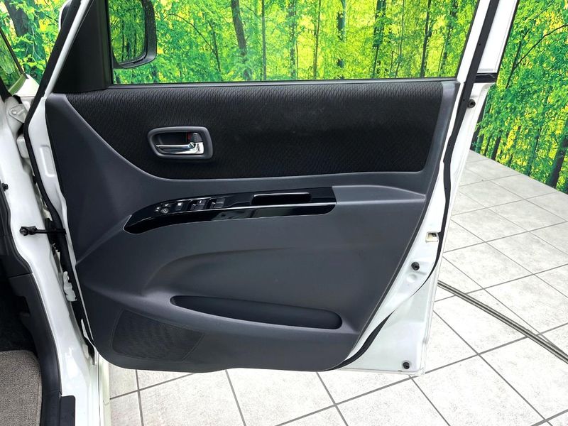 2010 Suzuki Palette SW DBA-MK21S (UW-6a7159077a51a)[6]
