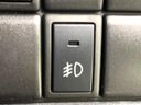 2010 Suzuki Palette SW DBA-MK21S (UW-6a7159077a51a)[10]