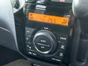 2010 Suzuki Palette SW DBA-MK21S (UW-6a7159077a51a)[17]