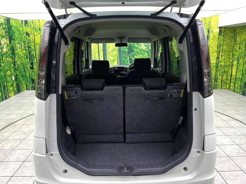 2010 Suzuki Palette SW DBA-MK21S (UW-6a7159077a51a)[25]