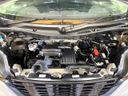 2025 Suzuki Spacia Base 5BD-MK33V (UW-6a71590a9f00f)[4]