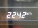 2025 Suzuki Spacia Base 5BD-MK33V (UW-6a71590a9f00f)[2]