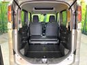 2025 Suzuki Spacia Base 5BD-MK33V (UW-6a71590a9f00f)[21]