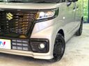 2025 Suzuki Spacia Base 5BD-MK33V (UW-6a71590a9f00f)[11]