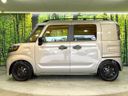 2025 Suzuki Spacia Base 5BD-MK33V (UW-6a71590a9f00f)[29]