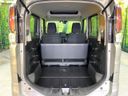 2025 Suzuki Spacia Base 5BD-MK33V (UW-6a71590a9f00f)[20]