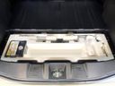 2025 Suzuki Spacia Base 5BD-MK33V (UW-6a71590a9f00f)[23]