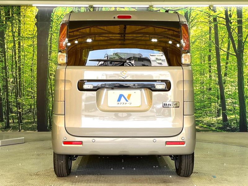 2025 Suzuki Spacia Base 5BD-MK33V (UW-6a71590a9f00f)[18]