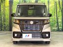2025 Suzuki Spacia Base 5BD-MK33V (UW-6a71590a9f00f)[14]