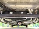 2025 Suzuki Spacia Base 5BD-MK33V (UW-6a71590a9f00f)[24]