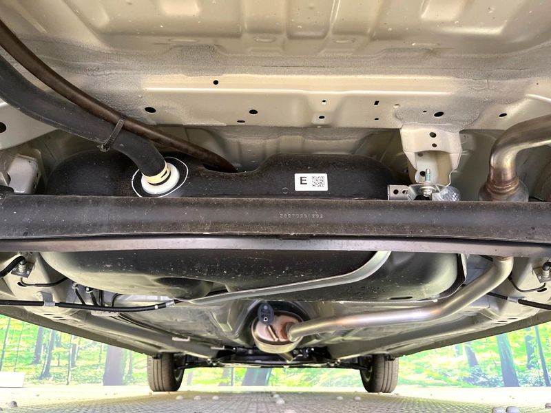 2025 Suzuki Spacia Base 5BD-MK33V (UW-6a71590a9f00f)[24]