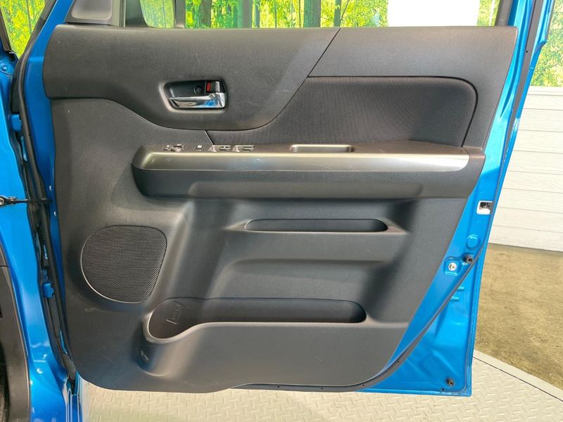 2017 Suzuki Spacia Custom Z DAA-MK42S (UW-6a71590be196e)[29]