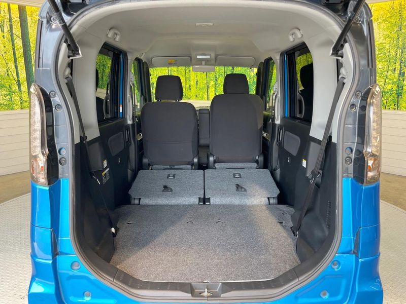 2017 Suzuki Spacia Custom Z DAA-MK42S (UW-6a71590be196e)[26]