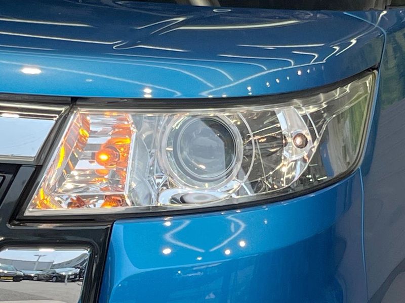 2017 Suzuki Spacia Custom Z DAA-MK42S (UW-6a71590be196e)[10]