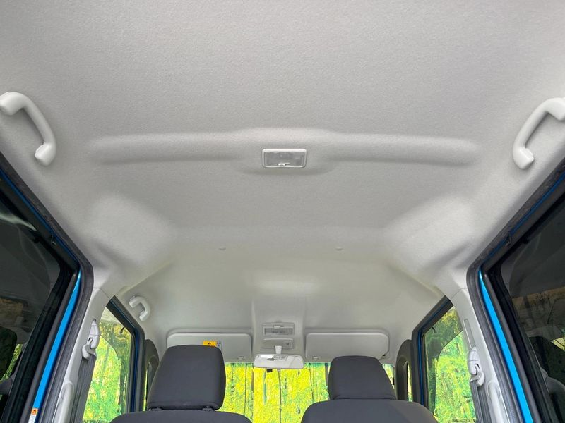 2017 Suzuki Spacia Custom Z DAA-MK42S (UW-6a71590be196e)[27]