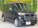 2017 Suzuki Spacia Custom Z DAA-MK42S (UW-6a71590c3edaa)[17]