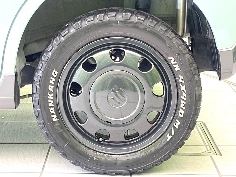 2019 Suzuki Spacia Gear DAA-MK53S (UW-6a71591460dd6)[10]