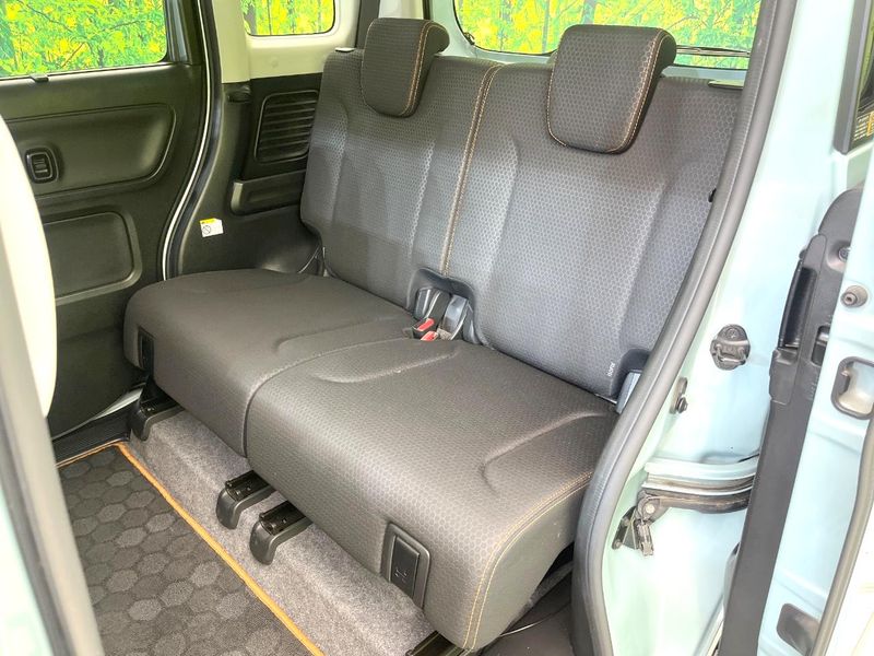 2019 Suzuki Spacia Gear DAA-MK53S (UW-6a71591460dd6)[16]
