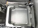 2019 Suzuki Spacia Gear DAA-MK53S (UW-6a71591460dd6)[18]