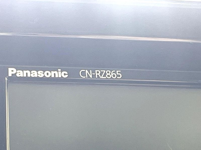 2019 Suzuki Spacia Gear DAA-MK53S (UW-6a71591460dd6)[20]