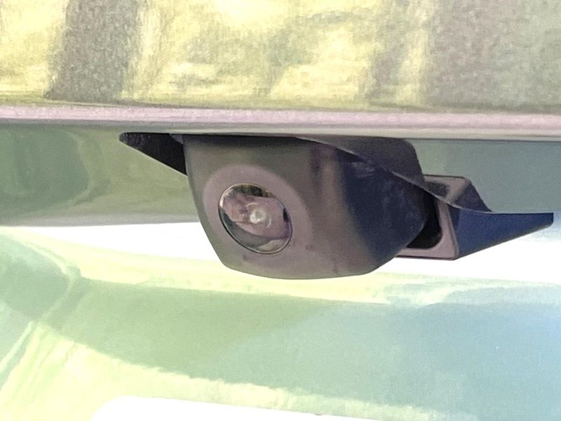 2019 Suzuki Spacia Gear DAA-MK53S (UW-6a71591460dd6)[13]