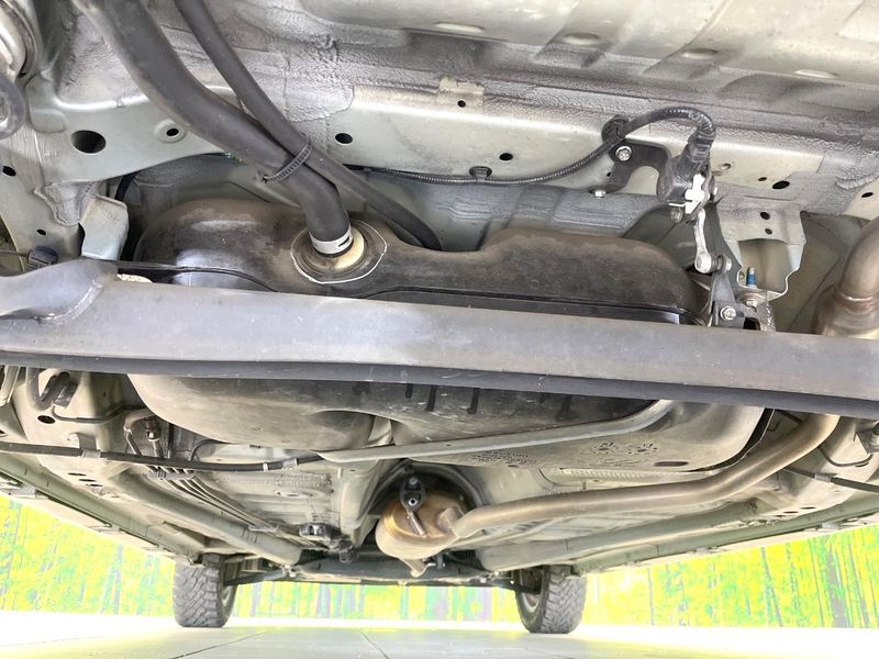 2019 Suzuki Spacia Gear DAA-MK53S (UW-6a71591460dd6)[28]