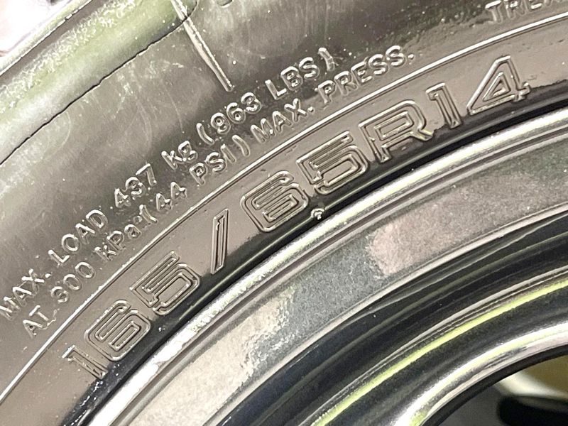 2019 Suzuki Spacia Gear DAA-MK53S (UW-6a71591460dd6)[11]