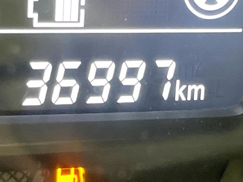 2019 Suzuki Spacia Gear DAA-MK53S (UW-6a71591460dd6)[2]