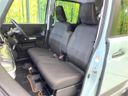 2019 Suzuki Spacia Gear DAA-MK53S (UW-6a71591460dd6)[17]