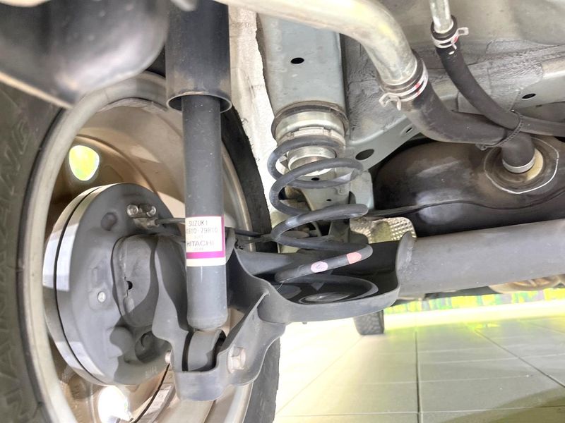 2019 Suzuki Spacia Gear DAA-MK53S (UW-6a71591460dd6)[29]