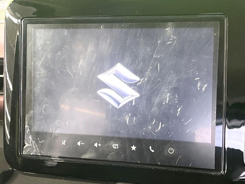2024 Suzuki Spacia Custom 5AA-MK94S (UW-6a71591d352ca)[26]
