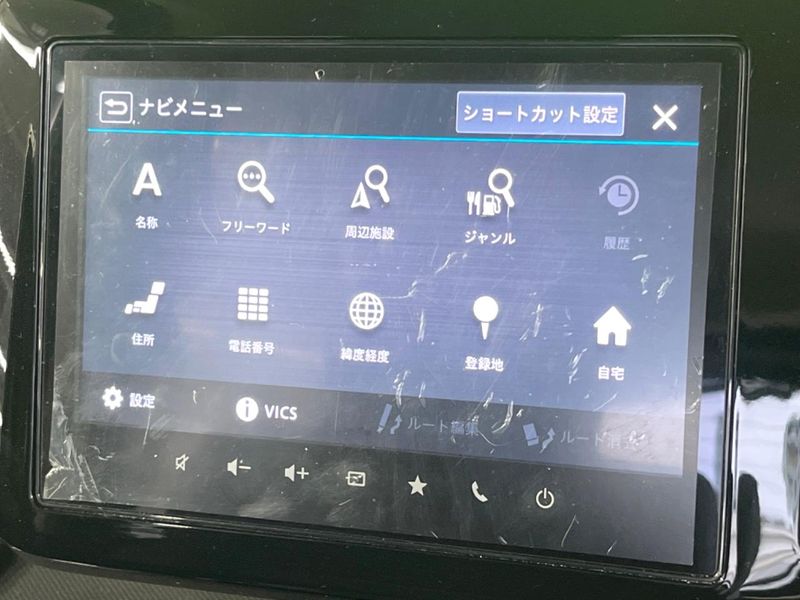 2024 Suzuki Spacia Custom 5AA-MK94S (UW-6a71591d352ca)[29]