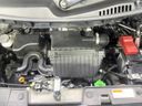 2024 Suzuki Spacia Custom 5AA-MK94S (UW-6a71591d352ca)[4]