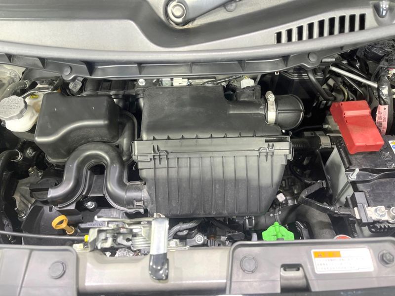 2024 Suzuki Spacia Custom 5AA-MK94S (UW-6a71591d352ca)[4]