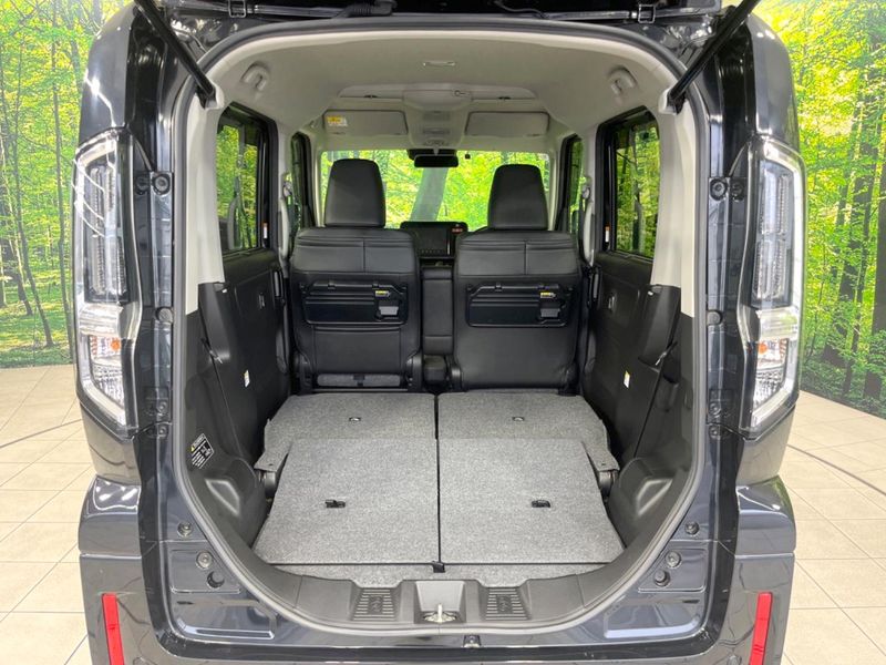 2024 Suzuki Spacia Custom 5AA-MK94S (UW-6a71591d352ca)[21]