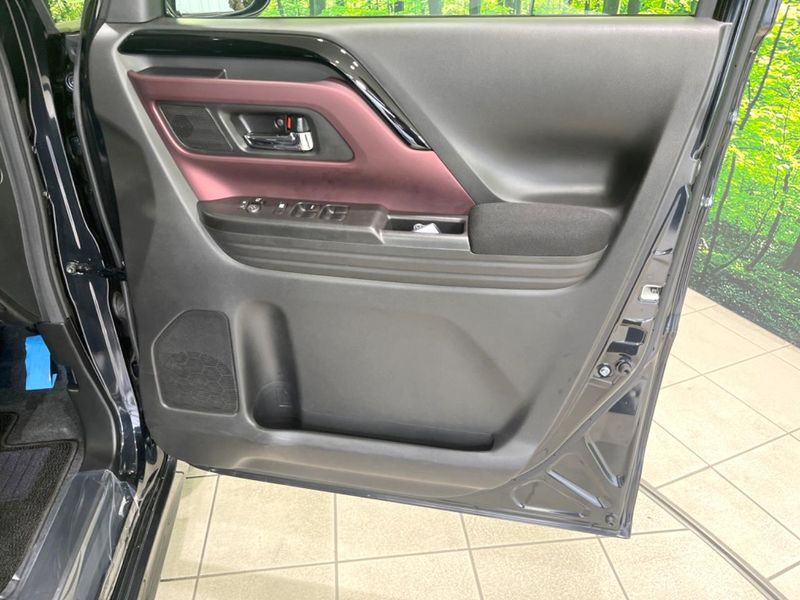 2024 Suzuki Spacia Custom 5AA-MK94S (UW-6a71591d352ca)[18]