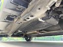 2024 Suzuki Spacia Custom 5AA-MK94S (UW-6a71591d352ca)[24]