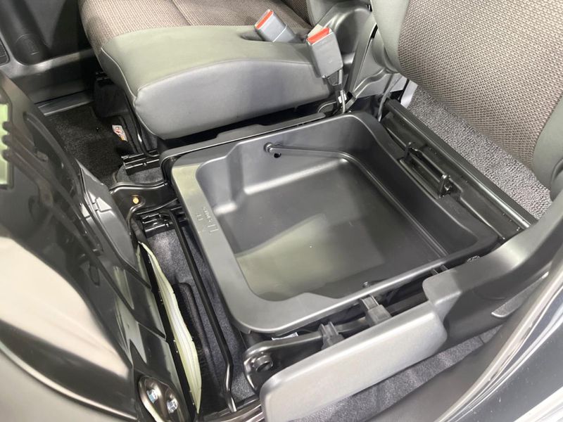 2024 Suzuki Spacia Custom 5AA-MK94S (UW-6a71591d352ca)[16]