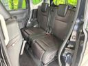 2024 Suzuki Spacia Custom 5AA-MK94S (UW-6a71591d352ca)[14]