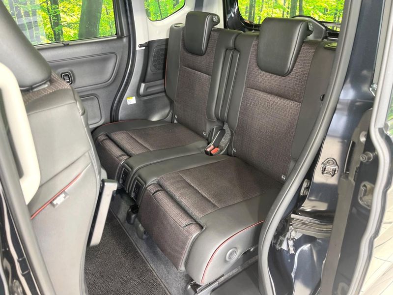 2024 Suzuki Spacia Custom 5AA-MK94S (UW-6a71591d352ca)[14]