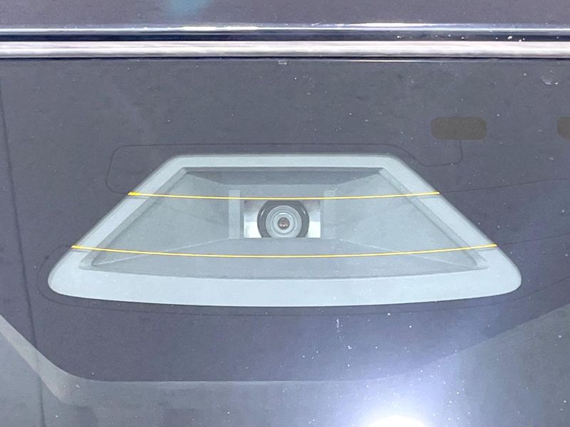 2024 Suzuki Spacia Custom 5AA-MK94S (UW-6a71591d352ca)[5]