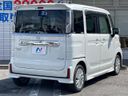 2020 Mazda Flair Wagon Custom Style DAA-MM53S (UW-6a715922eafeb)[7]