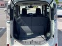 2020 Mazda Flair Wagon Custom Style DAA-MM53S (UW-6a715922eafeb)[26]